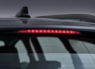 Hyundai Santa Fe Signature - LED High-Mounted Stop Lamp
