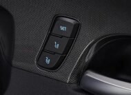 Hyundai Santa Fe Signature - Memory Seats