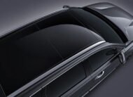 Hyundai Santa Fe Signature - Panoramic Sunroof