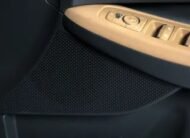 Hyundai Sonata 2.0 - 6 Speakers