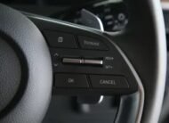 Hyundai Sonata 2.0 - Auto Cruise Control