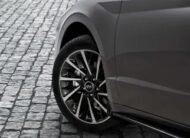 Hyundai Sonata 2.0 - Hyundai Sonata 2.0 - Alloy Wheels