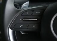 Hyundai Sonata 2.0 - Multimedia Control