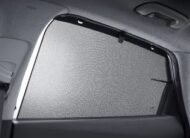 Hyundai Sonata 2.0 - Rear Door Curtain