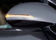 Hyundai Sonata 2.0 - Side Mirror with LED Signal Lamp