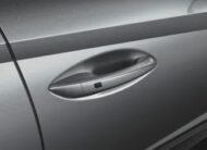 Hyundai Sonata 2.0 - Smart Door Handle