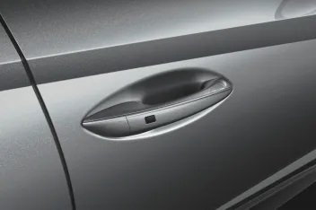 Hyundai Sonata 2.0 - Smart Door Handle