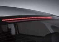 Hyundai Sonata 2.5 - LED High Mount Stop Lamp