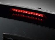 Hyundai Tucson FWD AT GLS Sport - LED High-Mounted Stop Lamp