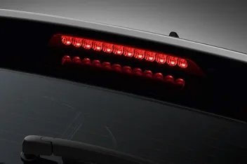 Hyundai Tucson FWD AT GLS Sport - LED High-Mounted Stop Lamp