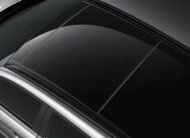 Hyundai Tucson FWD AT GLS Sport - Panorama Sunroof