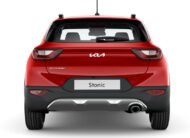 KIA Stonic EX+ - 4 - PakAuto