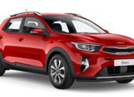 KIA Stonic EX+ - 7 - PakAuto