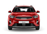 KIA Stonic EX - 8 - PakAuto