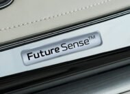 Oshan X7 Comfort - FutureSense