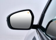 Oshan X7 Comfort - Heated Side Mirrors