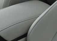 Oshan X7 Comfort - Large center console