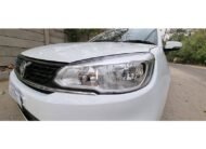 Proton Saga 1.3L Standard AT