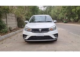 Proton Saga 1.3L Standard AT