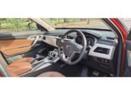 Proton X70 Premium FWD