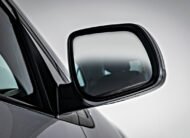 kia picanto 1.0 AT - Heated Side Mirrors - pakauto