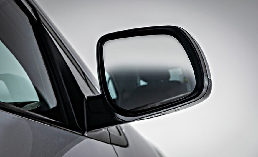 kia picanto 1.0 MT - Heated Side Mirrors - pakauto