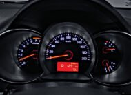 kia picanto 1.0 MT - LCD Cluster - pakauto