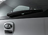 kia picanto 1.0 MT - Rear Wiper - pakauto