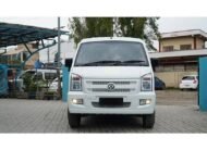 DFSK C37 Euro V