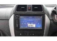 DFSK C37 Euro V
