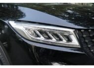 DFSK Glory 580 1.5 CVT
