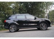 DFSK Glory 580 1.8 CVT
