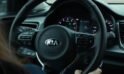 KIA Latest Prices for the Year 2024