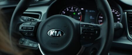 KIA Latest Prices for the Year 2024