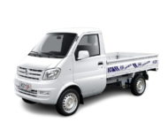 DFSK K01