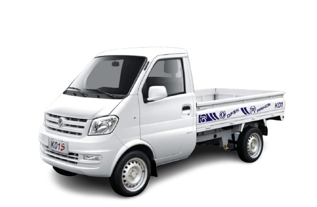 DFSK K01