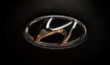 What is the Hyundai Elantra offer on New Year?