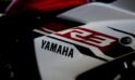 Installment of Yamaha YBR125 in February 2024  