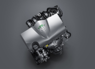 Toyota Yaris GLI MT 1.3 (2024) - PakAuto.pk - 2 powerful engine