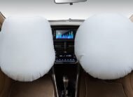 Toyota Yaris ATIV MT 1.3 - PakAuto.pk - DUAL SRS Air Bag