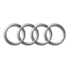 Audi cars