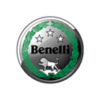 Benelli Bikes