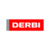 Derbi Bikes