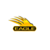 Eagle Bikes