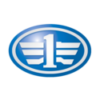 FAW cars