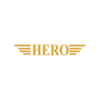 Hero Bikes