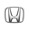 Honda cars