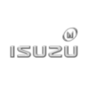 Isuzu cars