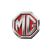 MG cars