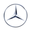 Mercedes Benz cars